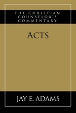 Acts