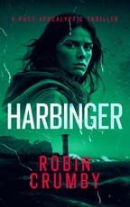 Harbinger