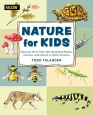 Nature for Kids