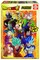 Dėlionė (puzzle) 500 DROGAN BALL SUPER 10-99metų