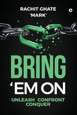 Bring 'em on