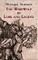 The Werewolf in Lore and Legend