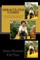 Miraculous Games