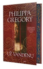 Knygos.lt blitz kaina