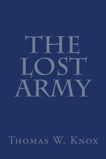 The Lost Army