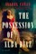 The Possession of Alba DÃÂ­az