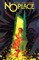 No Place Volume 1