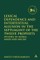 Lexical Dependence and Intertextual Allusion in the Septuagint of the Twelve Prophets
