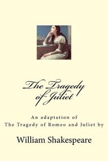 The Tragedy of Juliet