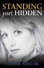 Standing Part Hidden