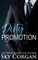 Dirty Promotion
