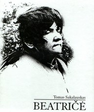 Beatričė