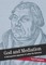 God and Mediation