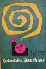 Kulniukų klausimas