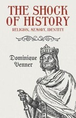 The Shock of History