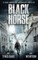 Black Horse