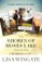 Shores of Moses Lake Collection