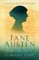 Jane Austen