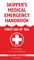 Skipper's Medical Emergency Handbook