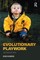 Hughes, B: Evolutionary Playwork
