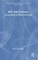 Bion and Psychosis