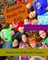 Romans Study For Kids