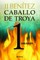 Caballo de Troya 1. JerusalÃ©n (Ne)