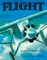 Flight