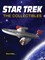 Star Trek The Collectibles
