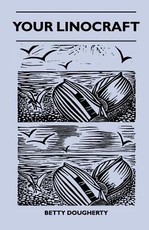 Your Linocraft