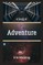 A Smijj of Adventure