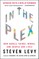 In the Plex