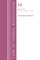 Code of Federal Regulations, Title 14 Aeronautics and Space 1-59, Revised as of January 1, 2022