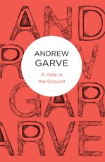 A Hole in the Ground (Bello)