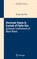 Electronic States in Crystals of Finite Size