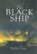 Black Ship