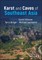 Karst and Caves of Southeast Asia