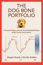 The Dog Bone Portfolio