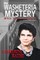 The Washeteria Mystery