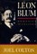 Leon Blum