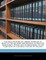 The Irish Historical Library