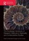 The Routledge Handbook of Research Methods in Spirituality and Contemplative Studies