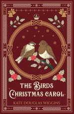 The Birds Christmas Carol