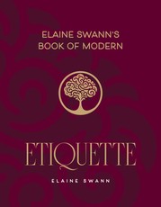 Etiquette Evolved