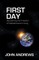 First Day