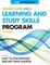 The Hm Learning and Study Skills Program