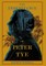 The Inheritance of Peter Tye