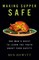 Making Supper Safe