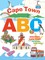 My Cape Town ABC