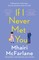 If I Never Met You